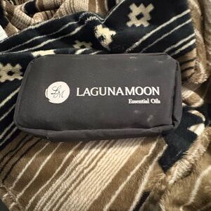 LAGUNAMOON Essential Oils Pack